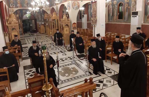 Εικόνα Ανάρτησης